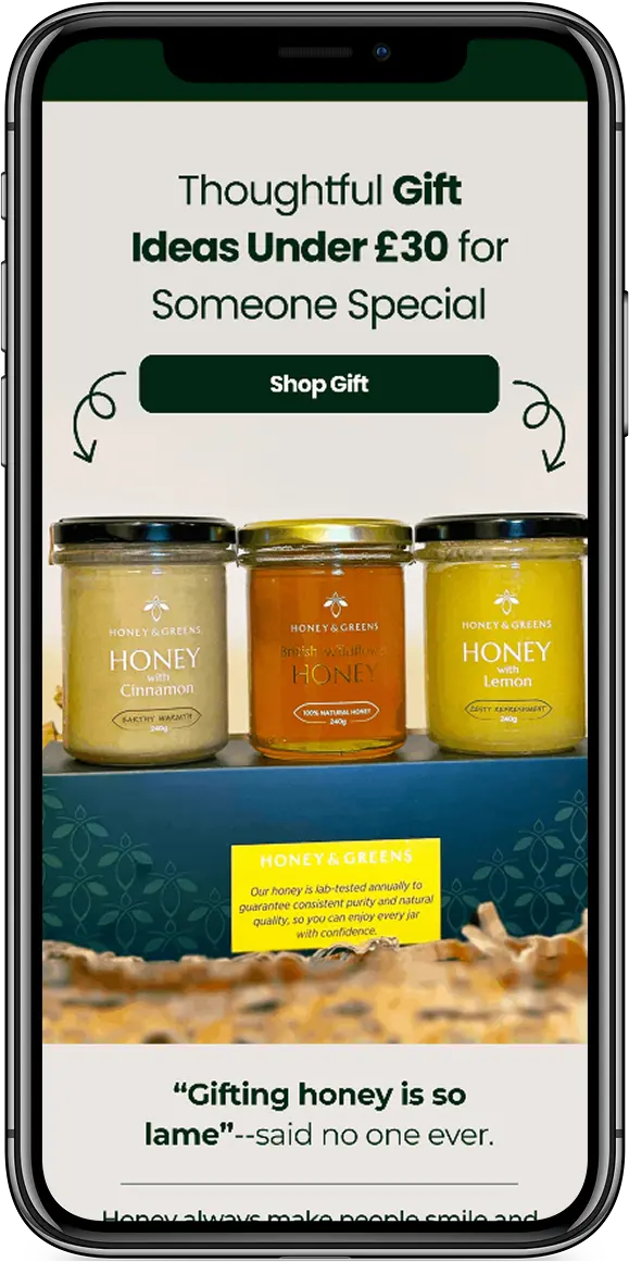 Uptive_agency_sample_email_design (3)
