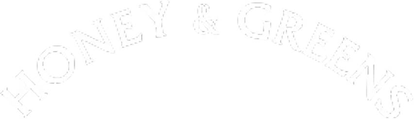 client logo (4)